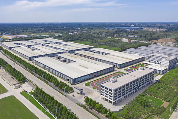 Zhengzhou HatsS Group