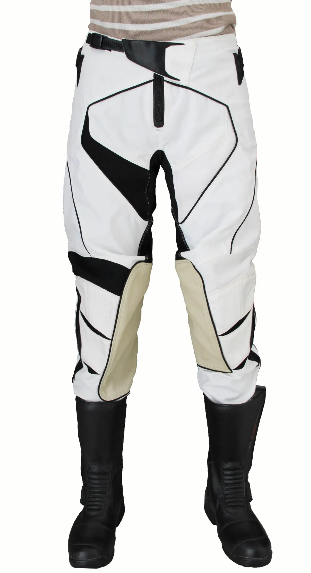 Professional Manufacture Latest Design Motorcycle Suit Motorbike Pants and Jacket Motorcycle